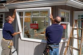 Trusted Windsor, PA Windows Experts